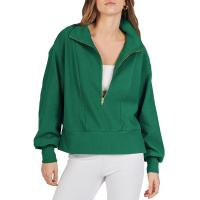cms/erpbt/backend/web/uploads/erp/collection/images/Women clothes/OMANER/EN775899/img_b/EN775899_img_b_1